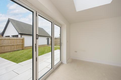 6 bedroom detached house for sale, Chestnut Farm, Yatton, BS49