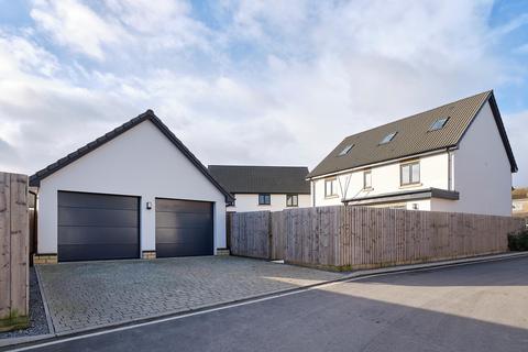 undefined, Corner House, Chestnut Place, North End Road, Yatton, BS49 4GS