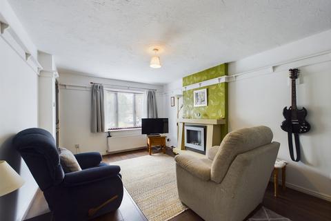 1 Fuchsia Drive, Hull, HU4 6US