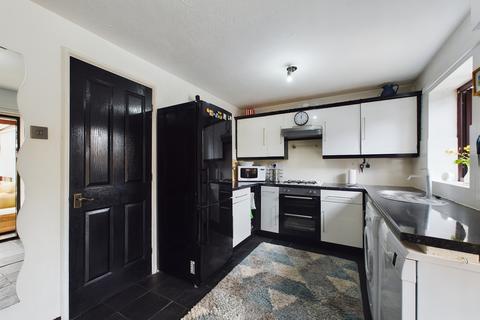 1 Fuchsia Drive, Hull, HU4 6US