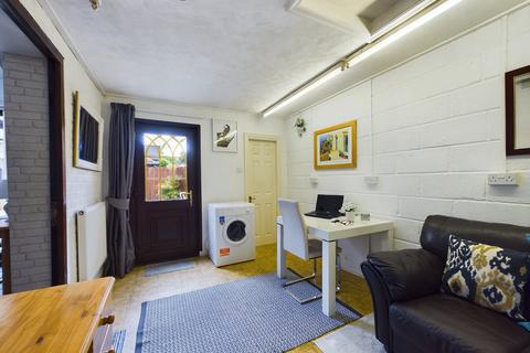 1 Fuchsia Drive, Hull, HU4 6US