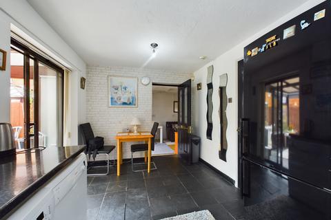 1 Fuchsia Drive, Hull, HU4 6US