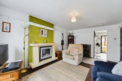 1 Fuchsia Drive, Hull, HU4 6US