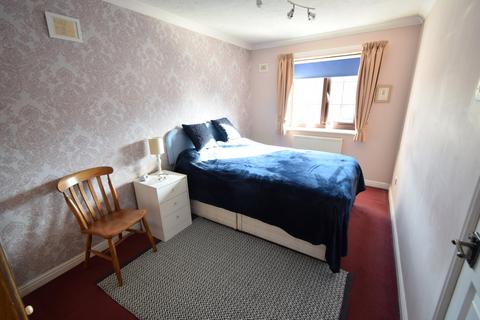 1 Fuchsia Drive, Hull, HU4 6US