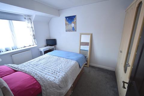 1 Fuchsia Drive, Hull, HU4 6US