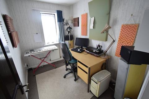 1 Fuchsia Drive, Hull, HU4 6US