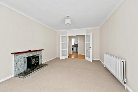 2 bedroom flat for sale, Royston Court, Lichfield Road, Kew, Richmond, Surrey TW9