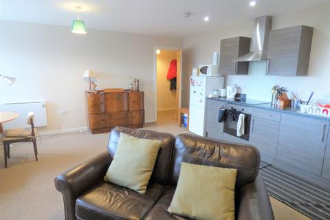 2 bedroom flat for sale, Stephenson Street, North shields , North Shields, Tyne and Wear, NE30 1QA