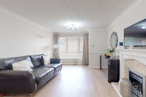 54 Cattawade Link, Basildon, SS14 2QF