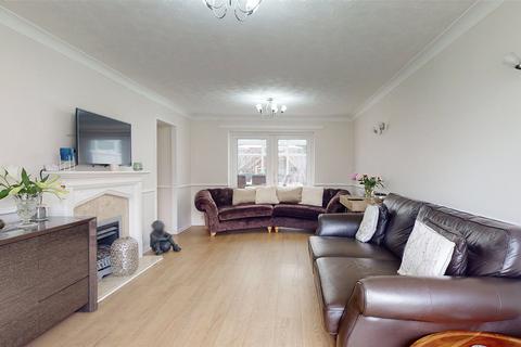 54 Cattawade Link, Basildon, SS14 2QF