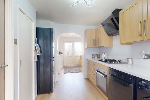 54 Cattawade Link, Basildon, SS14 2QF