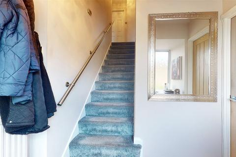 54 Cattawade Link, Basildon, SS14 2QF