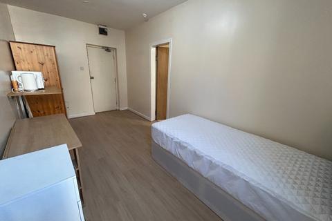 undefined, Sauchiehall Street, City Centre, Glasgow, G2