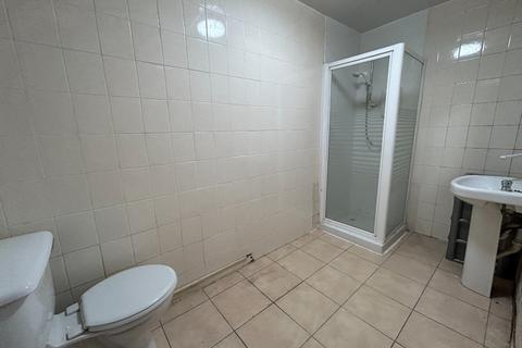 undefined, Sauchiehall Street, City Centre, Glasgow, G2