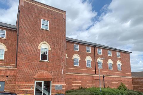 30 Alder Meadow, Warwick, CV34 6JY