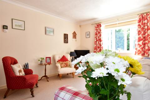 2 bedroom terraced house for sale - Tanners Meadow, Brockham, Betchworth, Surrey