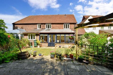 2 bedroom terraced house for sale - Tanners Meadow, Brockham, Betchworth, Surrey