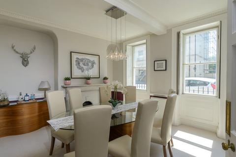Bathwick House Bathwick Street, Bath, BA2 6NX