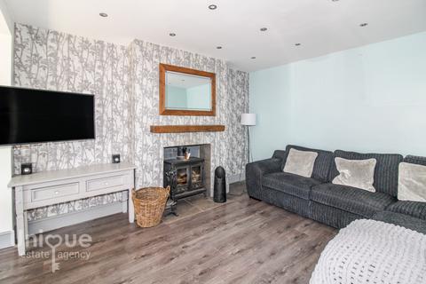 3 bedroom semi-detached house for sale, Bamton Avenue,  Blackpool, FY4