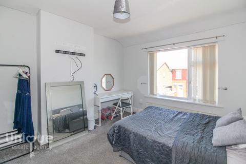 14 Bamton Avenue, Blackpool, FY4 2DN