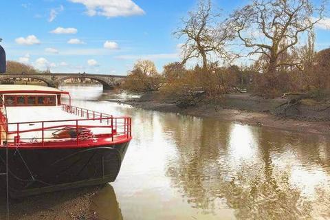 Property for sale, Kew Bridge , London TW8