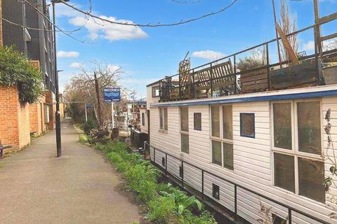 Property for sale, Kew Bridge , London TW8