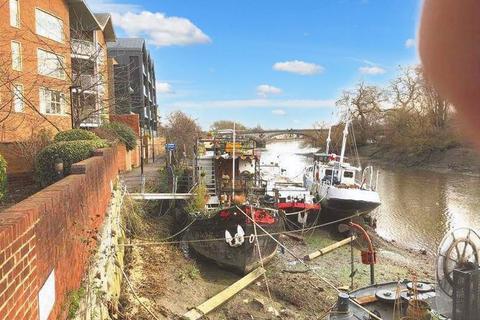 Property for sale, Kew Bridge , London TW8