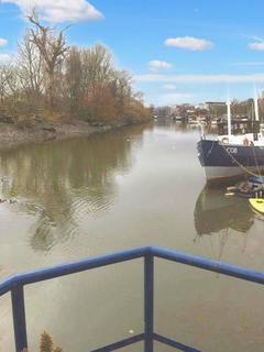 Property for sale, Kew Bridge , London TW8