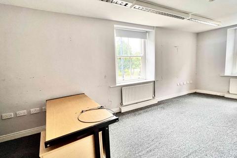 Office to rent, Imperial Buildings, Office 2, 1 Church Street, Houghton Le Spring, Tyne And Wear, DH4