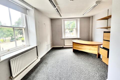 Office to rent, Imperial Buildings, Office 2, 1 Church Street, Houghton Le Spring, Tyne And Wear, DH4