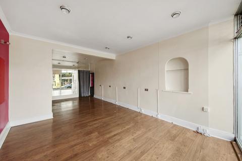 Property to rent, Northfield Avenue, London, W13