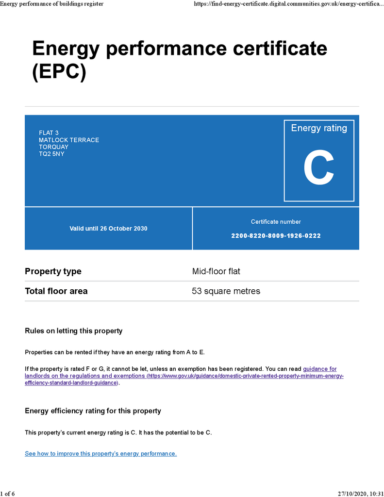 EPC