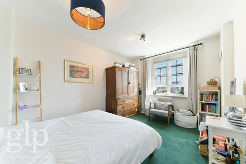 2 bedroom apartment to rent, Tonbridge Street, London, Greater London, WC1H