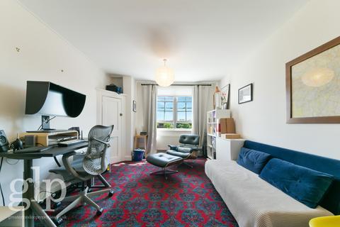 2 bedroom apartment to rent, Tonbridge Street, London, Greater London, WC1H