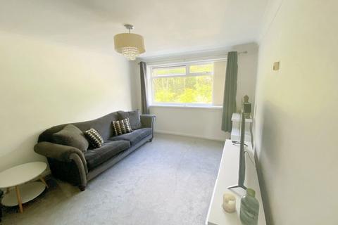 2 bedroom flat for sale, Avalon Drive, newcastle, Newcastle upon Tyne, Tyne and Wear, NE15 7SF