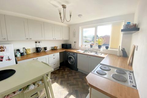 2 bedroom flat for sale, Avalon Drive, newcastle, Newcastle upon Tyne, Tyne and Wear, NE15 7SF