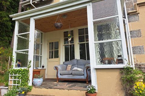 Alder Lodge Glen Road, Newtonmore, PH20 1EA