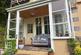 Open Porch