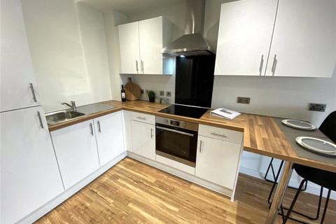 1 bedroom flat for sale, Manchester Waters, 3 Pomona Strand, Old Trafford, M16