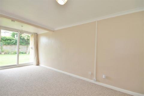 undefined, Wykeham Crescent, Cowley, Oxford, OX4