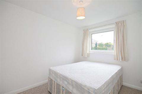 undefined, Wykeham Crescent, Cowley, Oxford, OX4