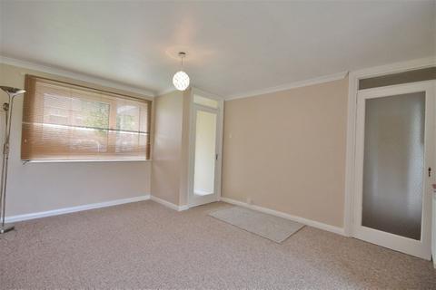 undefined, Wykeham Crescent, Cowley, Oxford, OX4