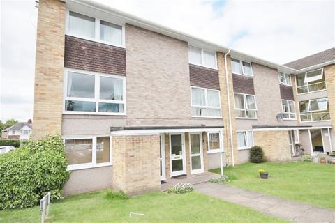 undefined, Wykeham Crescent, Cowley, Oxford, OX4