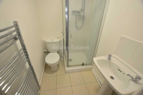 1 bedroom flat to rent, Annex, Tilehurst Road, Reading