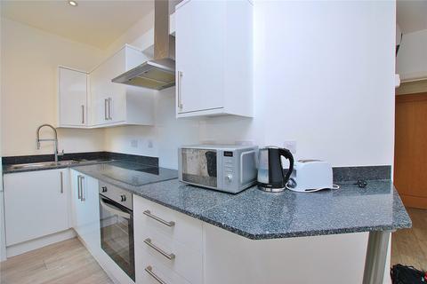 2 bedroom apartment to rent, Victoria Road, Guildford, Surrey, GU1