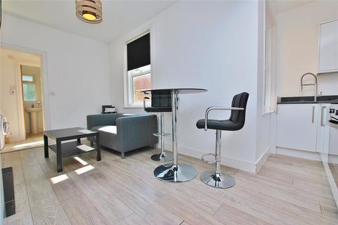 2 bedroom apartment to rent, Victoria Road, Guildford, Surrey, GU1