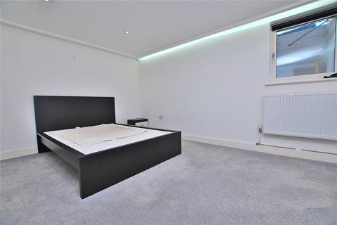 2 bedroom apartment to rent, Victoria Road, Guildford, Surrey, GU1