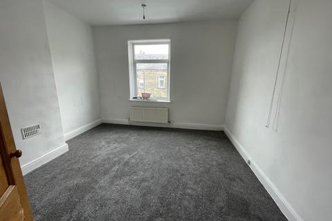 1 bedroom terraced house to rent, Aire Street, Haworth BD22