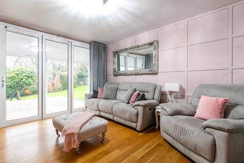 3 bedroom detached house for sale, Sandrock Hill, Sedlescombe, TN33