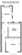 Split Level Ground Floor